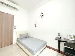 Parc Oasis (D22), Condominium #592961361